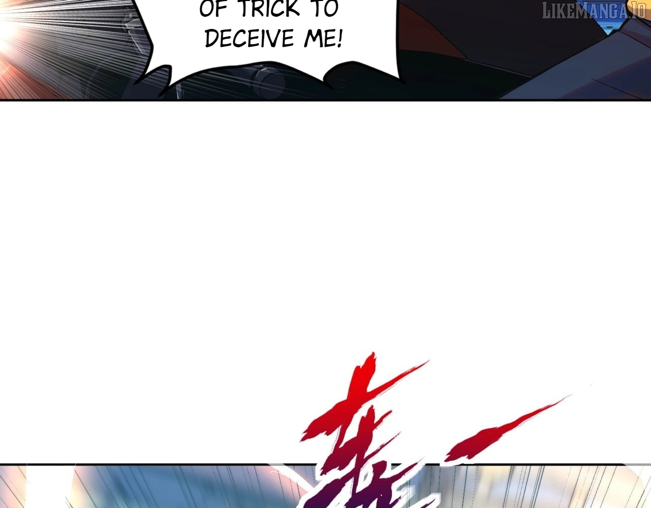 Hidden Dragon in the City (2025) Chapter 1 - page 10